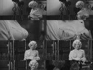 Black White Sex Nude Pics Page