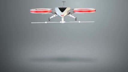 Milf Hardcore Sex Hidden Spy Cam