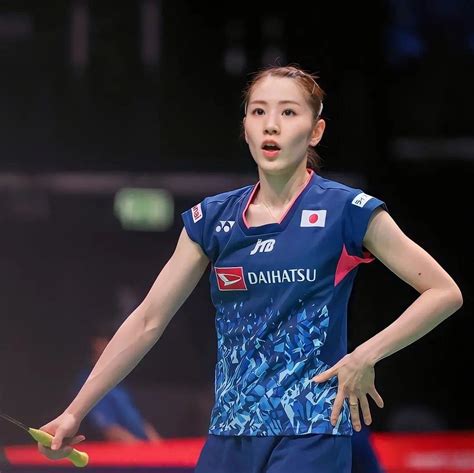 Hot Girl C U L Ng P N M C B Fan Nam Theo V T N Kh Ch S N Gi I U Th Y Linh Tham D