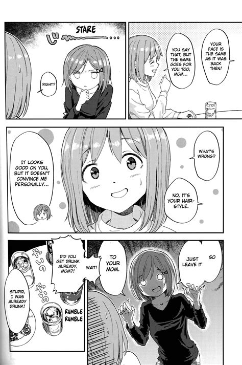 Madoka : r/MadokaMagica