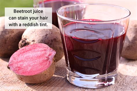 Natural Hair Dyes How To Use Them Emedihealth