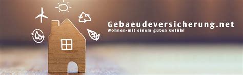 Gebäudeversicherung von Hallenbauten Gebaeudeversicherung net