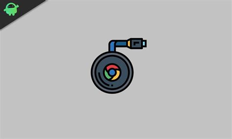how to connect chromecast to tv from mobile