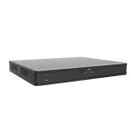 Xvr Q Channel Dvr Digital Video Recorder Xvr