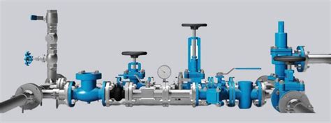 Astm A F L Gate Valve Manufacturer Supplier Stockist And Dealer