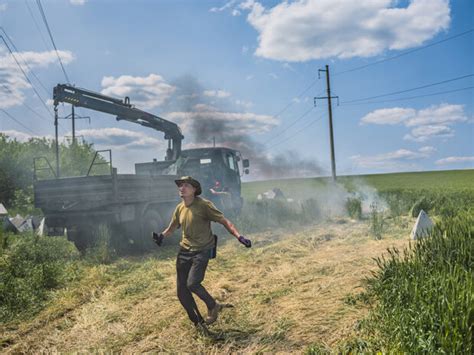 Oleksandr Rupeta - Photolucida 