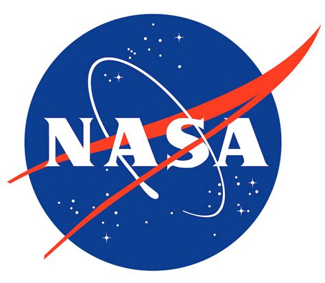 Opportunities Nasa S Minnesota Space Grant Consortium