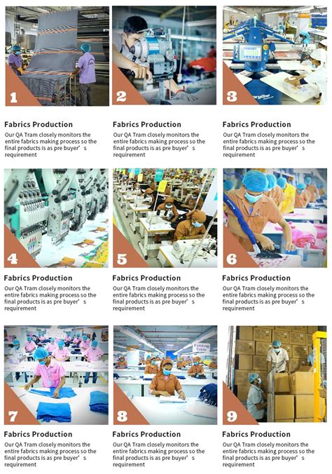 Flower Embroidered Stitching Sexy Lingerie Suspender Bodysuit Suspender Bodysuit One Piece Sexy