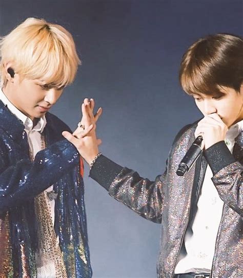 Get The We Heart It App Taekook Bts Vkook Bts Jungkook