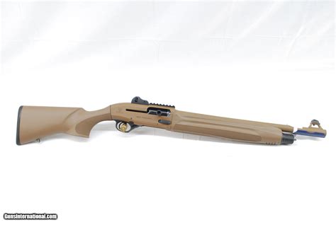 Beretta 1301 Tactical Fde