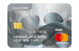 Buy PDS Mastercard Gift Card | CoinGate | CoinGate Gift Cards