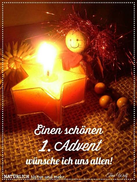 weihnachtsgrusse bilder lustig Advent bilder Wünsche zu weihnachten