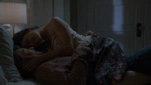 Robin Tunney Nude Open Window Hd P P Thefappening