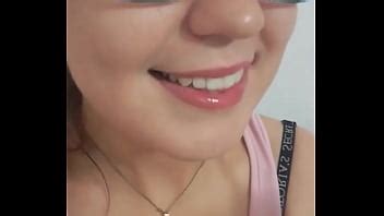 Update 969 2025 02 02T13 23 27 000Z XVIDEOS