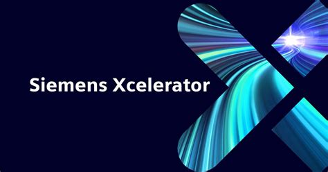 New Siemens Xcelerator Partnership Delivers Smart Energy Solution