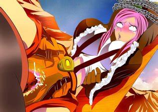 Best One Piece Jewelry Bonney Album Luscious Hentai Manga Porn