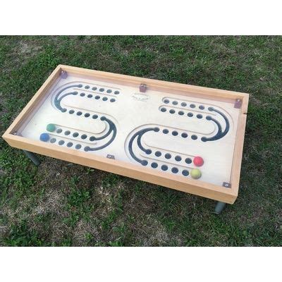 Quelques Jeux En Bois G Ants Traditionnels Jeuxtmpaname Jeux