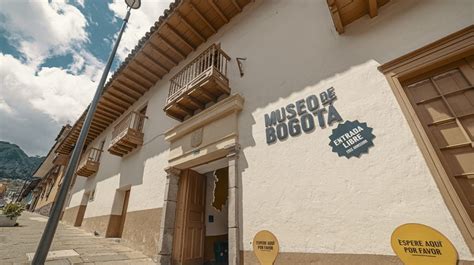 Día Internacional de los Museos