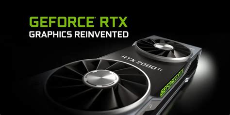 As placas gráficas NVIDIA GeForce RTX não estão a ser grande sucesso