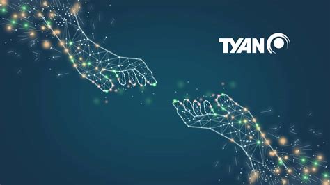 TYAN Brings Modern HPC Server Platforms For Data Centers At ISC 2022