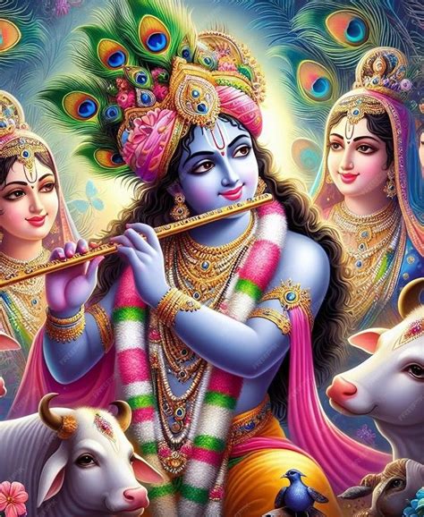 Pin By KAVITHAMADATHIL On Gods In 2024 Lord Krishna Images Lord