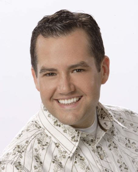 Who is Ross Mathews dating? Ross Mathews boyfriend, husband