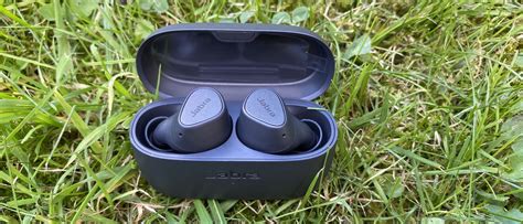 Jabra Elite 3 review | TechRadar