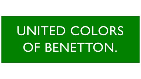 United Colors Of Benetton