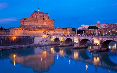 Sitios M S Bonitos De Italia Que Visitar Italia It