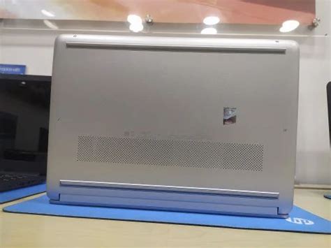 HP 15s(S)-FQ5111TU at ₹ 58900 | HP Gaming Laptop in Aurangabad | ID ...