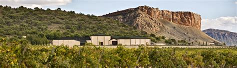 Guía Peñín de Enoturismo Bodegas Juan Gil Peñín El nuevo Peñín