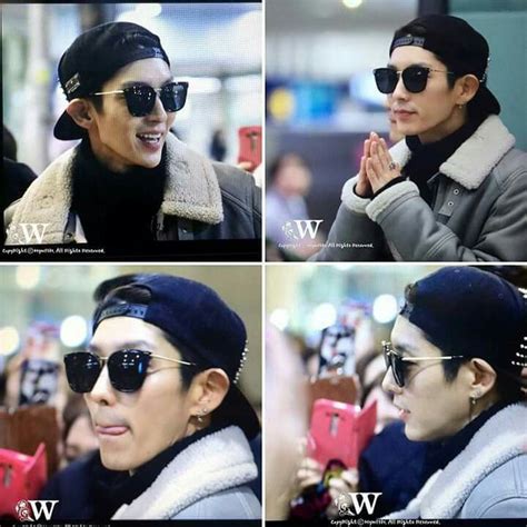 Pin By Oanh Truong Tu On Lee Joon Gi Airport Lee Joon Joon Gi Actors