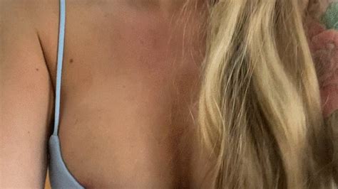 Look At My Huge Nipples As I Ride You CHARLIE Z YOUR SEXY BRITISH MILF Clips Sale