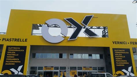 Afragola Chiude Ottimax Lavoratori A Rischio L Azienda Offre