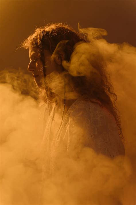 Smoky Photos, Download The BEST Free Smoky Stock Photos & HD Images
