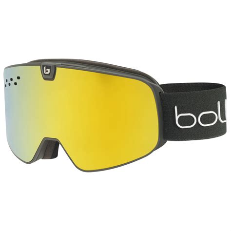 Boll Nevada Neo Cat Vlt Ski Goggles Buy Online