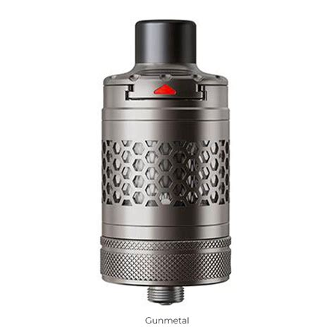 Clearomiseur Nautilus 3S 3 75ml Aspire