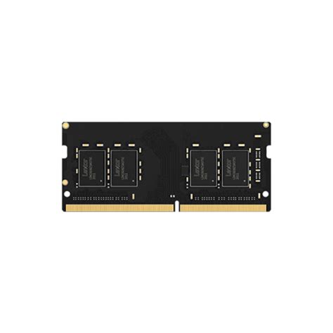 Lexar Ares 16 GB DDR5 4800 BUS RAM Price In BD NetStar