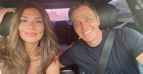 patrick whitesell net worth 2025