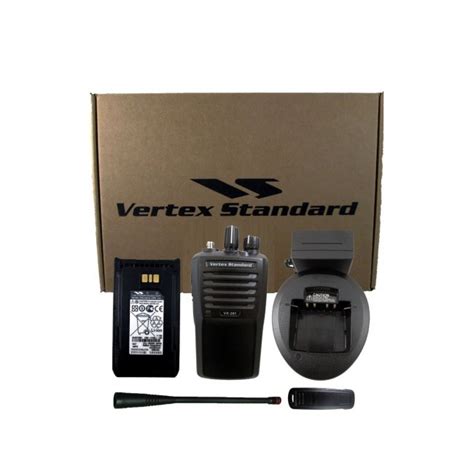 Vertex Vx Vhf Stk Gruppen