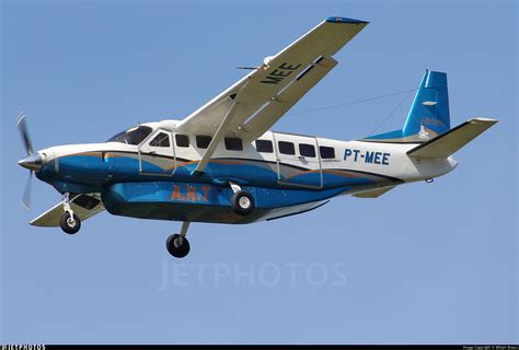 Not Cias E Hist Rias Sobre Avia O Avi O De Pequeno Porte Que Caiu No