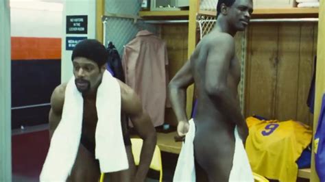Scene Black Men Naked In Film Tv Series Part ThisVid