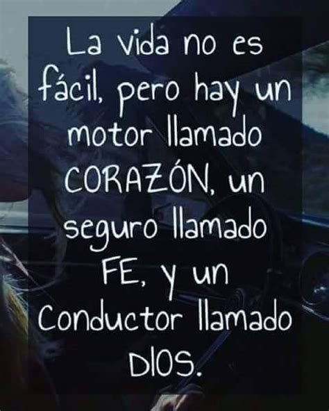 Frases Bonitas Para Facebook Frases Sobre Dios Imagenes Con Frases Y Reflexiones