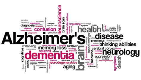 What Causes Alzheimer's Disease and How Does It Develop?