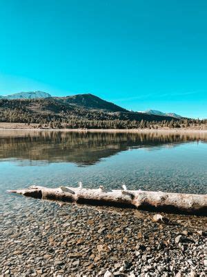 JUNE LAKE BEACH - Updated January 2025 - 21 Photos & 10 Reviews - June ...