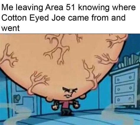 Pin By Mary Sue On Area 51 Memorial 2k19 Funny Pictures Memes Funny