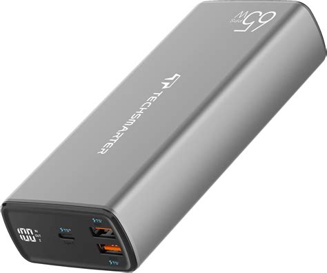 Branded Power Bank Atelier Yuwa Ciao Jp