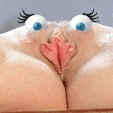 Karups La Milf Alta Tara Ashley Se Folla Al Cliente Xhamster