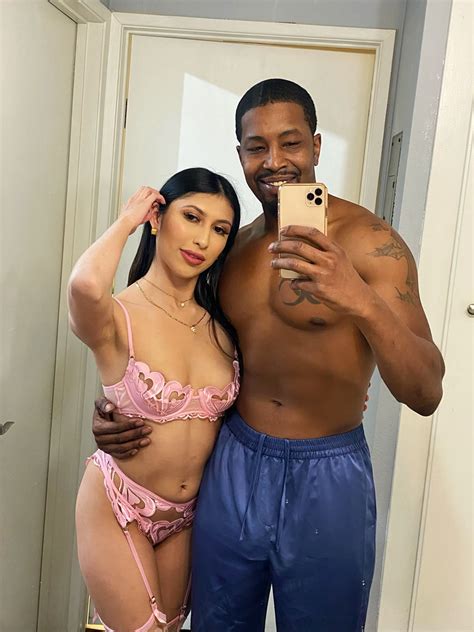 Tw Pornstars Pic Isiah Maxwell Twitter I Just Finish Filming