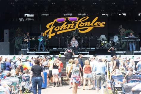 2023 FESTIVAL PHOTOS – HODAG COUNTRY FESTIVAL